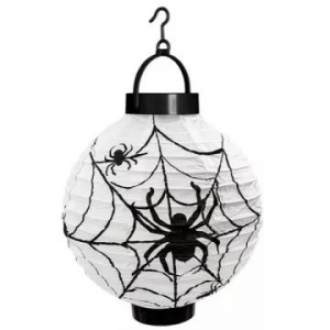 Widmann P&oacute;kos LED l&aacute;mp&aacute;s - 20 cm (03849)