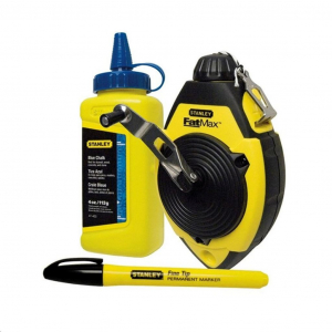 Stanley 0-47-681 FatMax kicsap&oacute;zsin&oacute;r k&eacute;szlet
