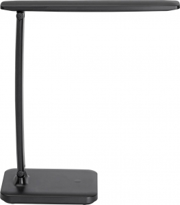 Maul sally  LED-es akkus asztali l&aacute;mpa EEK: E (A - G) (8181090)
