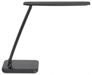 Maul sally  LED-es akkus asztali l&aacute;mpa EEK: E (A - G) (8181090)