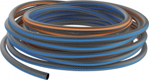 Fiskars 13 mm 15 m 1/2 coll 1 db Kerti t&ouml;mlő (1076044)