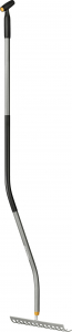 Fiskars Gereblye Munkasz&eacute;less&eacute;g 36 cm (1077112)