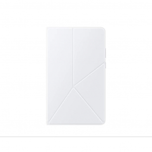 Samsung EF-BX130PWE  tok Galaxy Tab A11 k&eacute;sz&uuml;l&eacute;khez feh&eacute;r