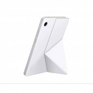 Samsung EF-BX130PWE  tok Galaxy Tab A11 k&eacute;sz&uuml;l&eacute;khez feh&eacute;r
