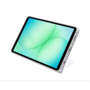 Samsung EF-BX130PWE  tok Galaxy Tab A11 k&eacute;sz&uuml;l&eacute;khez feh&eacute;r