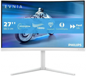 Philips 27M2C5501 27" monitor