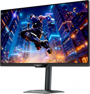 GIGABYTE M27UP 27"  monitor