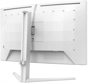 Philips 27M2C5501 27" monitor