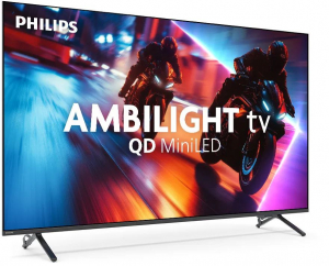 Philips 55MLED920 55" Telev&iacute;zi&oacute;