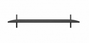 LG 55NANO80A3B.AEU 55" Telev&iacute;zi&oacute;