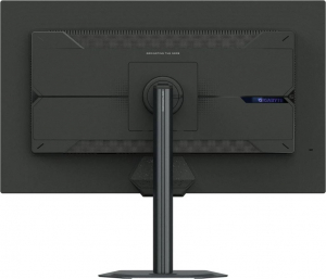 GIGABYTE M27UP 27"  monitor