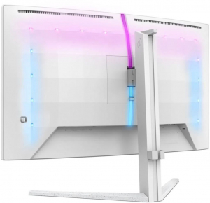 Philips 27M2C5501 27" monitor