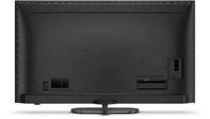 Philips 43PUS9010/12 43" Telev&iacute;zi&oacute;