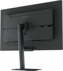 GIGABYTE M27UP 27"  monitor