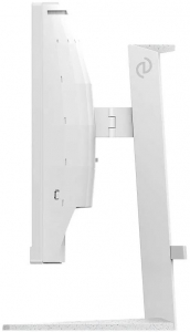 Philips 27M2C5501 27" monitor