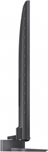 Philips 43PUS9010/12 43" Telev&iacute;zi&oacute;