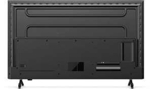 Philips 55MLED920 55" Telev&iacute;zi&oacute;