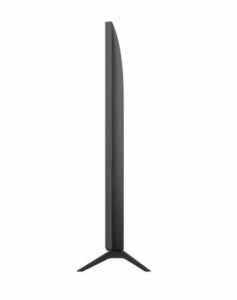 LG 55NANO80A3B.AEU 55" Telev&iacute;zi&oacute;