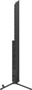 Philips 55MLED920 55" Telev&iacute;zi&oacute;