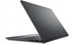 DELL 15 DC15250 - 15,6" FHD IPS / Intel&reg; Core&trade; 3 100U / 8GB DDR4 / 512GB / Linux / DC15250-3