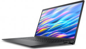 DELL 15 DC15250 - 15,6" FHD IPS / Intel&reg; Core&trade; 3 100U / 8GB DDR4 / 512GB / Linux / DC15250-3