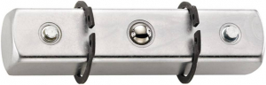 Stahlwille N&eacute;gysz&ouml;g adapter (59010007)