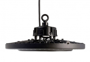 Deko Light Aludra  F&uuml;ggől&aacute;mpa LED Fixen be&eacute;p&iacute;tett LED-es EEK: G (A - G) 100 W Fekete (732138)
