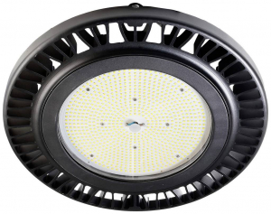 Deko Light Aludra  F&uuml;ggől&aacute;mpa LED Fixen be&eacute;p&iacute;tett LED-es EEK: G (A - G) 190 W Fekete (732142)