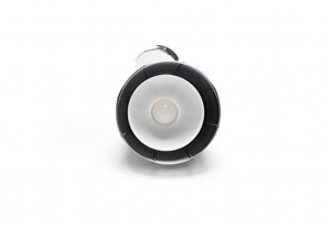 Deko Light Filo Mob  F&uuml;ggől&aacute;mpa LED, Halog&eacute;n E27 60 W Fekete (342026)