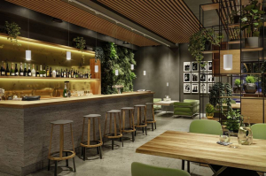 Paulmann Kratos  LED-es f&uuml;ggől&aacute;mpa LED 25 W Feh&eacute;r (96616)