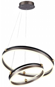 V-TAC VT-7578  LED-es f&uuml;ggől&aacute;mpa LED EEK: E (A - G) 50 W Feh&eacute;r (23096)