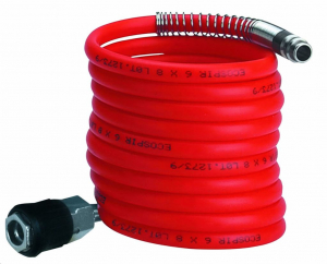 Einhell kompresszor kiegészítő készlet 5 részes (4132720)