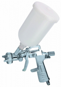 Einhell kompresszor kiegészítő készlet 5 részes (4132720)