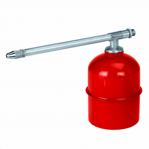 Einhell kompresszor kiegészítő készlet 5 részes (4132720)