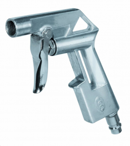 Einhell kompresszor kiegészítő készlet 5 részes (4132720)