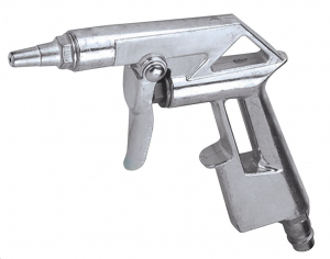 Einhell kompresszor kieg&eacute;sz&iacute;tő k&eacute;szlet (4132741)