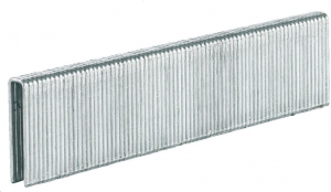 Einhell tűzőkapocs 5x16 3000 darab (4137855)