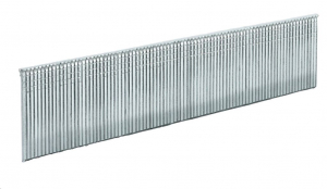 Einhell tűzőszeg 25 mm 3000 darab (4137871)