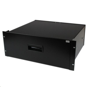 Startech.com 4U fi&oacute;k (4UDRAWER)