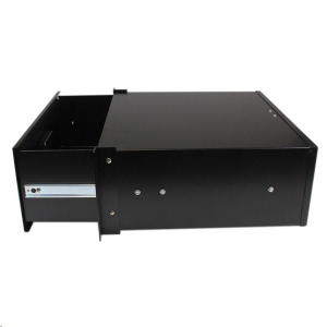 Startech.com 4U fi&oacute;k (4UDRAWER)