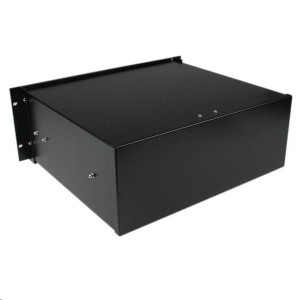 Startech.com 4U fi&oacute;k (4UDRAWER)