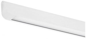 V-TAC VT-7-35-W  LED-es f&uuml;ggől&aacute;mpa LED EEK: F (A - G) 36 W Nat&uacute;r feh&eacute;r (23346)