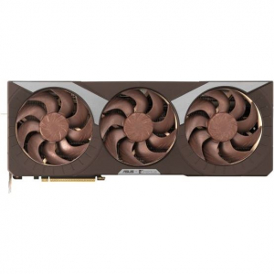 ASUS GeForce RTX 5080 16GB Noctua OC Edition videok&aacute;rtya (RTX5080-O16G-NOCTUA)