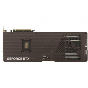 ASUS GeForce RTX 5080 16GB Noctua OC Edition videok&aacute;rtya (RTX5080-O16G-NOCTUA)