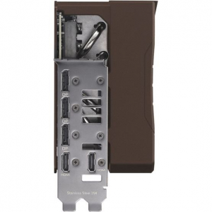 ASUS GeForce RTX 5080 16GB Noctua OC Edition videok&aacute;rtya (RTX5080-O16G-NOCTUA)