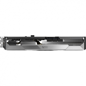 Acer AMD Radeon RX 9070 16GB Nitro OC videok&aacute;rtya (DP.Z4EWW.P01)