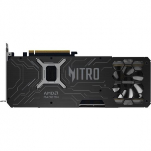 Acer AMD Radeon RX 9070 16GB Nitro OC videok&aacute;rtya (DP.Z4EWW.P01)