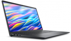 DELL 15 DC15250 - 15,6" FHD IPS / Intel&reg; Core&trade; i5-1334U / 16GB DDR4 / 512GB / Linux / DC15250-7