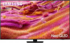 Samsung QE65QN90F 65" Telev&iacute;zi&oacute; (QE65QN90FATXXH)