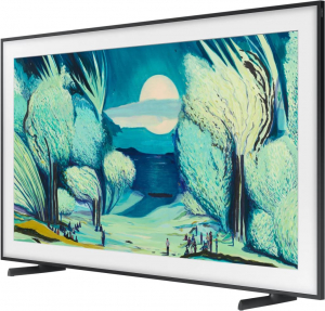 Samsung The Frame QE43LS03F 43" Telev&iacute;zi&oacute; (QE43LS03FAUXXH)